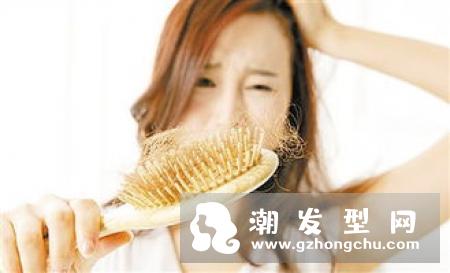 正常的染发成本大约是多少钱 自己染头发和去理发店染发有什么不同