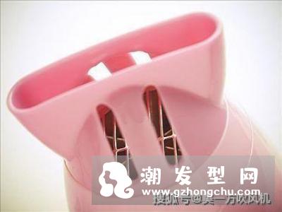 吹风机进头发怎么清理 可以清洗厨房油污吗