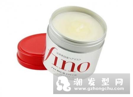 发膜过期了能用吗 过期的发膜有还有这些用途