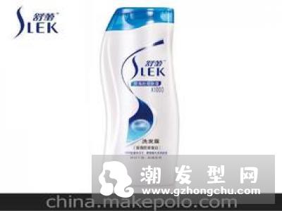 aveda防脱洗发水怎么样 多少钱