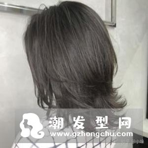 染发后颜色出现偏差的原因 为什么会变成黄色