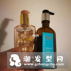 卡诗护发精油怎么用 多少钱