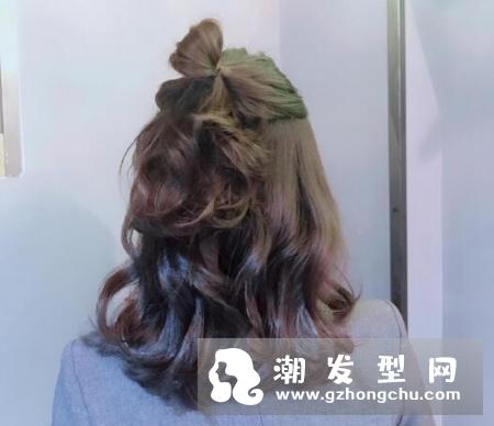 除头螨的洗发水有哪些 最简单的去头螨方法
