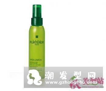 头发出油瘙痒怎么办？夏季头发护理方法