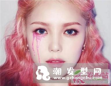 染发后怎么护理？ 7大秘诀减少头发损伤