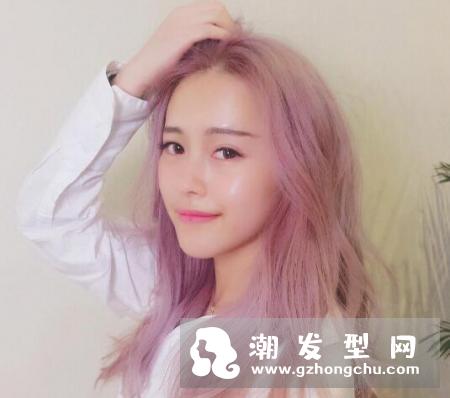 正常的染发成本大约是多少钱 自己染头发和去理发店染发有什么不同