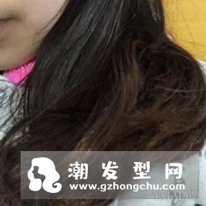 怎么能让头发长得快 头发长得快10大妙招