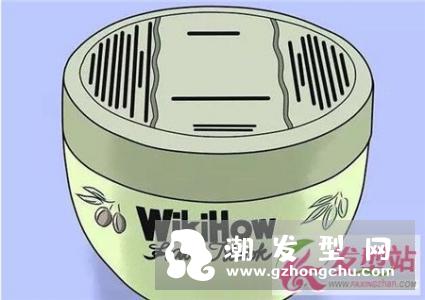 头发长得不快的原因是什么 最佳健康护发方法