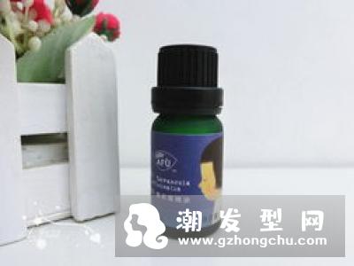 黛丝恩Moist Diane摩洛哥精油发膜好用吗 黛丝恩发膜使用方法效果评测