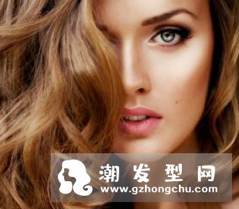 怎样让头发柔顺 八个要点让头发柔顺有光泽