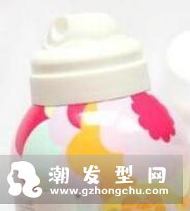 艾米卡amika是什么牌子 Amika美发产品好用吗