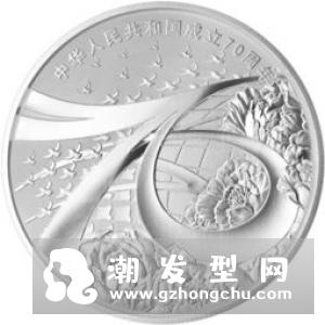 用红绳怎么缠头发 有什么寓意