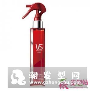 头发出油瘙痒怎么办？夏季头发护理方法