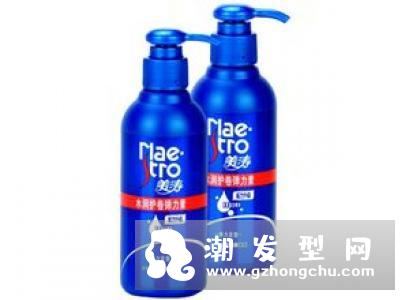 洗发水含硅油好不好 无硅油洗发水品牌推荐