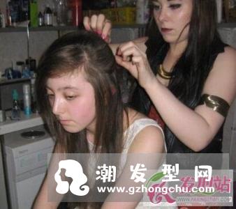 白头发真的会越拔越多吗？