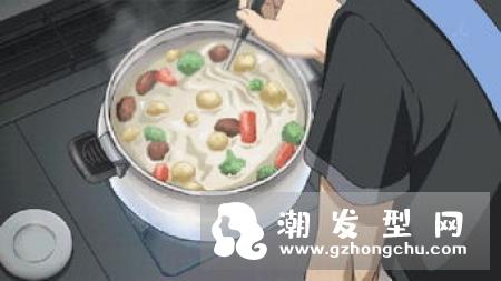 醋洗头是白醋还是陈醋 有什么好处和坏处