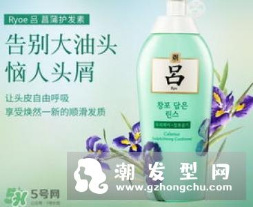 pola 哪款护发素好用效果怎么样 使用方法及功能介绍