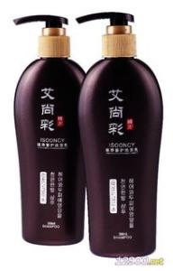 akin洗发水怎么样产品介绍