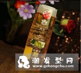 蜂花无硅油洗发水怎么样 网友使用评测心得