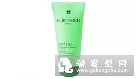 馥绿德雅洗发水怎么用 真假怎么辨别