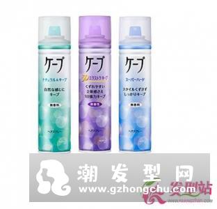 头发又扁又塌是什么原因？头发又油又塌怎么办？