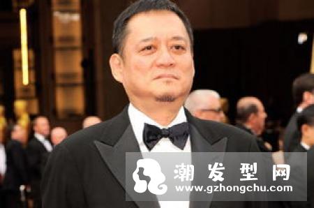发际线越来越高怎么办？明星都开始出现发际线危机