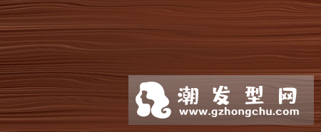 棕红色是什么颜色 和红棕色是一个颜色吗