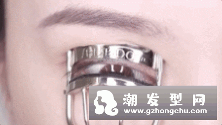 想让短发快速变长 这几招最管用