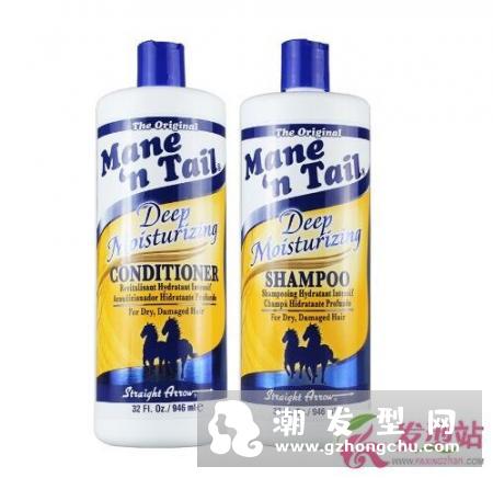 美国箭牌洗发水是纯天然的吗 箭牌洗发水效果怎么样