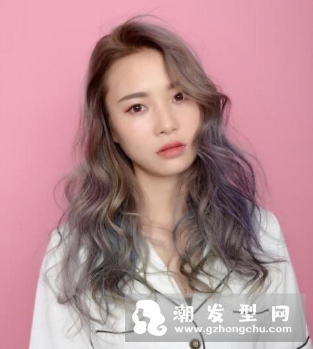 头发突然有头屑怎么办 去除头皮屑的食疗方法