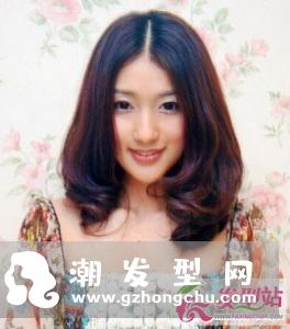 梨花头怎么打理 梨花头简单打理方法