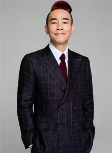 两边剃短发设计 潮流吸睛酷翻天