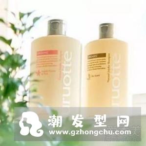 氨基酸洗发水品牌排行榜 氨基酸洗发水的功效和作用