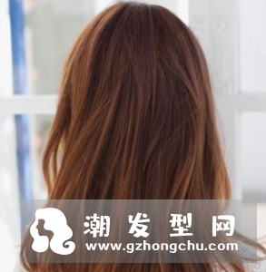 栗色是什么颜色 代表什么意思