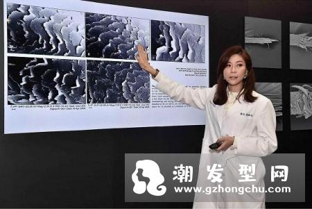 湿发梳头会更好，拔一根白发就会长出更多？ 你信以为真的护发技巧真的可靠吗