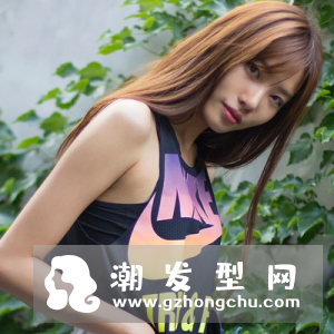 暖棕色适合长发吗 和冷棕色有什么区别