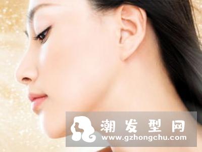 几天洗一次头发最健康 几点护发必知常识