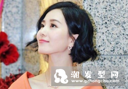 拉头发前要不要洗头发 什么时候拉好
