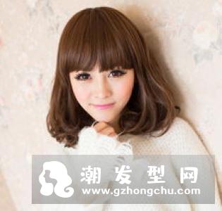 接头发能保持多久 价格多少钱