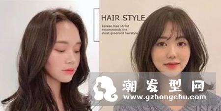 泰迪卷发型怎么打理 蓬松显发量网红同款
