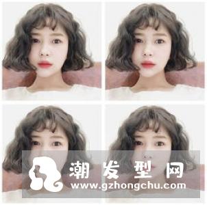 卷发器为何总是做不出想要的感觉？这些致命错误，让头发卷度变好丑！