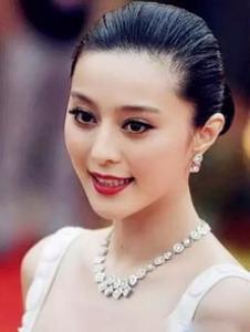 发际线粉怎么用 伤头发吗