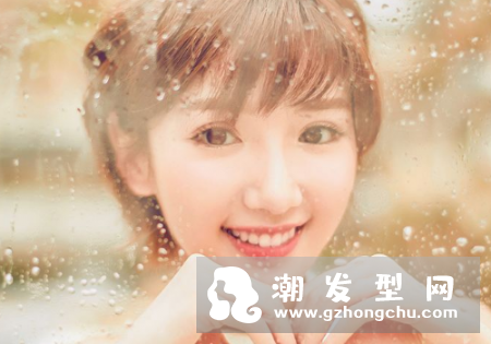 染发颜色会变浅吗 是越洗越黄还是越洗越黑