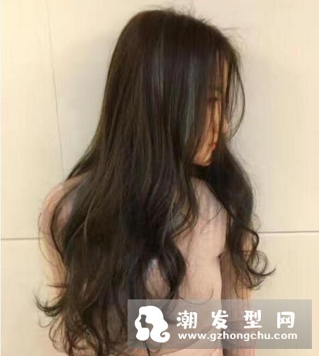 吃什么有利于头发生长 食疗护发健康又安全