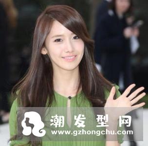 人气网红短发图片 最火网红同款短发快点跟上