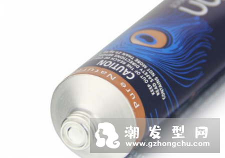 威娜染发膏怎么辨别真假 炎红色系列有哪些颜色