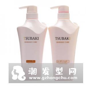 丝蓓绮洗发水含硅油吗 和水之密语哪个好