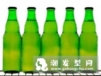 啤酒洗头发有什么好处 真的会让头发长的更快？