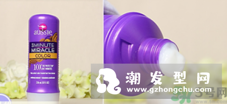 Aussie袋鼠洗发水好用吗多少钱 Aussie洗发水真伪查询