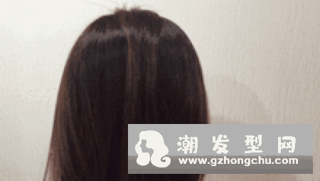 秋季头发毛躁易断 护理小妙招推荐